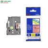 product-tab-1