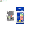 product-tab-1