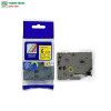 product-tab-1