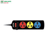 product-tab-1