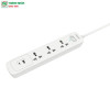 product-tab-1