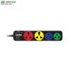 product-tab-1