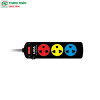product-tab-1