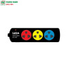 product-tab-1