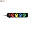 product-tab-1