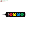 product-tab-1