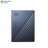 product-tab-1