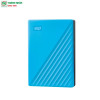 product-tab-1