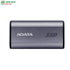 product-tab-1