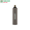 product-tab-1