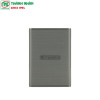 product-tab-1