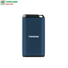 product-tab-1
