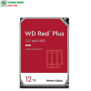 product-tab-1