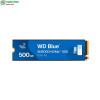 product-tab-1