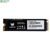 product-tab-1