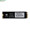 product-tab-1