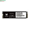 product-tab-1