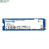 product-tab-1