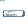 product-tab-1