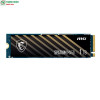 product-tab-1
