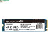 product-tab-1