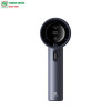 product-tab-1