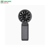 product-tab-1