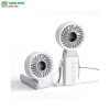 product-tab-1
