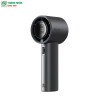 product-tab-1