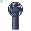 product-tab-1