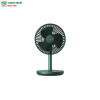 product-tab-1