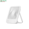 product-tab-1