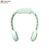product-tab-1
