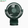 product-tab-1