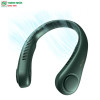 product-tab-1