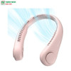 product-tab-1