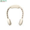 product-tab-1