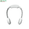 product-tab-1