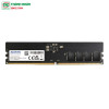 product-tab-1