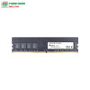 product-tab-1