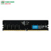 product-tab-1