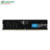 product-tab-1