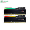 product-tab-1