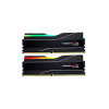 product-tab-1