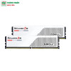 product-tab-1
