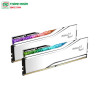 product-tab-1