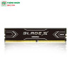 product-tab-1
