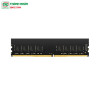 product-tab-1