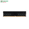 product-tab-1