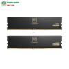product-tab-1